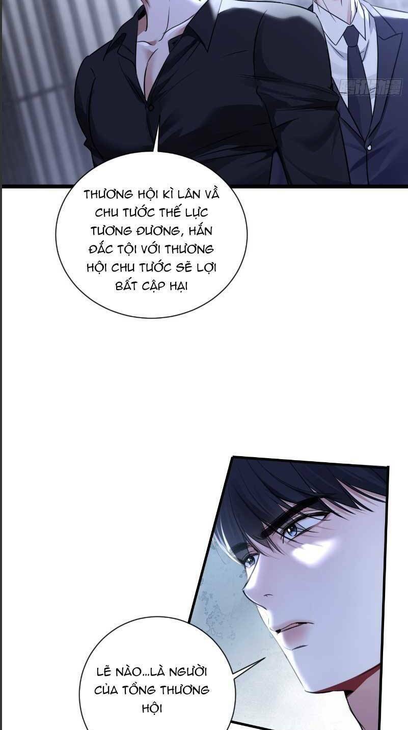 Tôi Cũng Là Đại Lão Chapter 12 - Trang 2