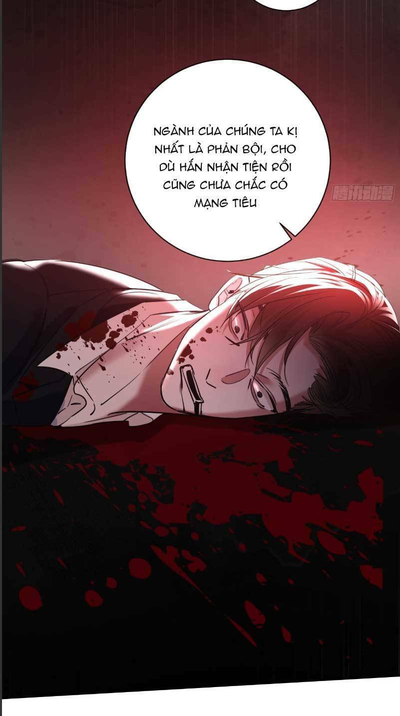 Tôi Cũng Là Đại Lão Chapter 12 - Trang 2