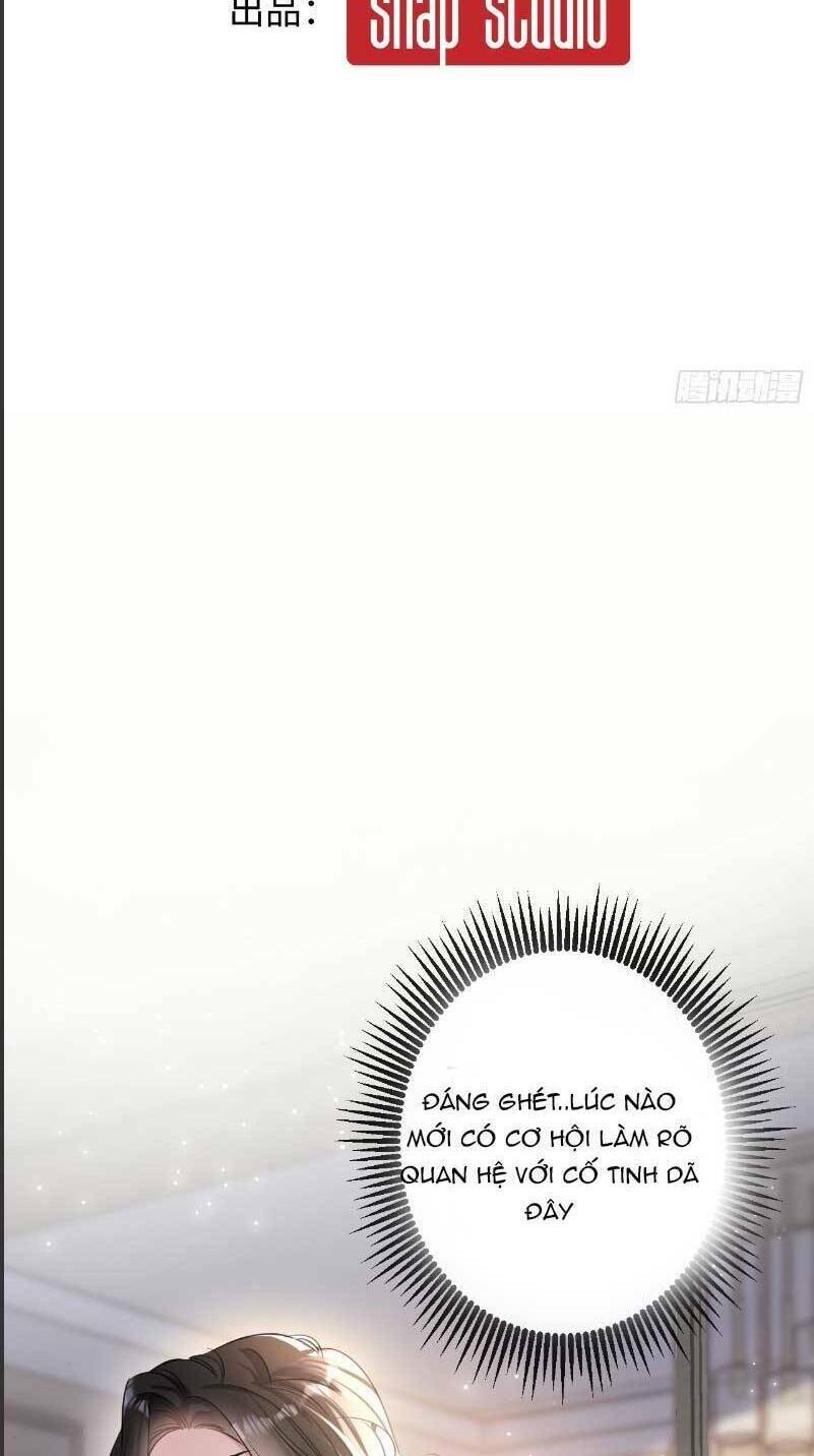 Tôi Cũng Là Đại Lão Chapter 12 - Trang 2