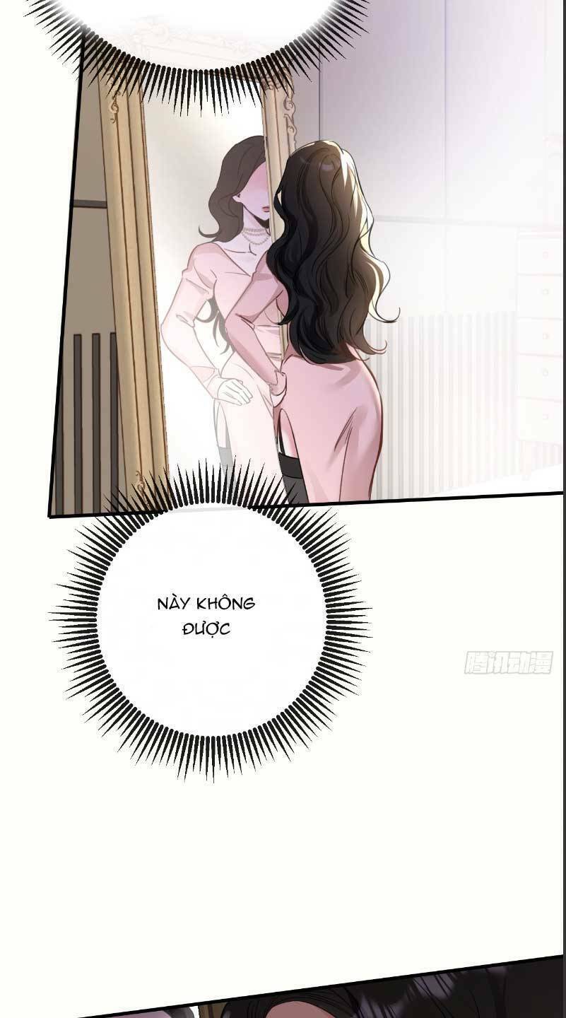 Tôi Cũng Là Đại Lão Chapter 12 - Trang 2