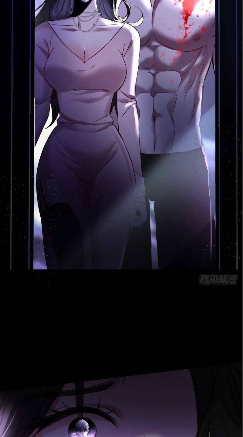 Tôi Cũng Là Đại Lão Chapter 12 - Trang 2