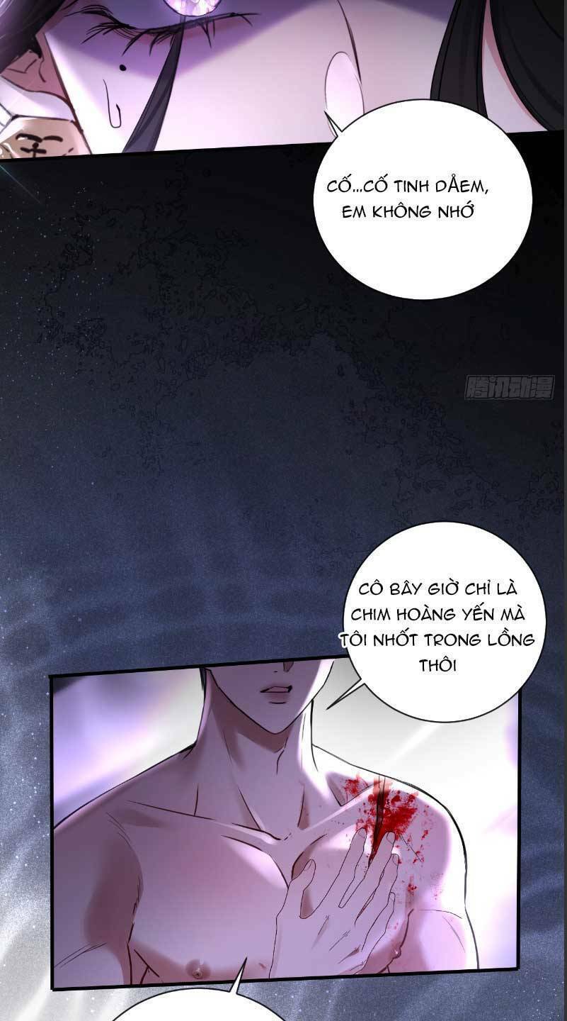 Tôi Cũng Là Đại Lão Chapter 12 - Trang 2