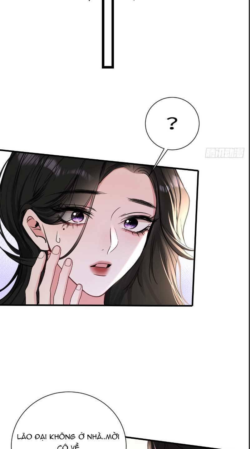 Tôi Cũng Là Đại Lão Chapter 12 - Trang 2