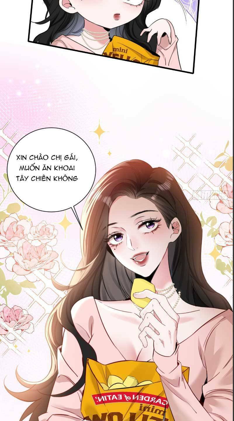 Tôi Cũng Là Đại Lão Chapter 12 - Trang 2