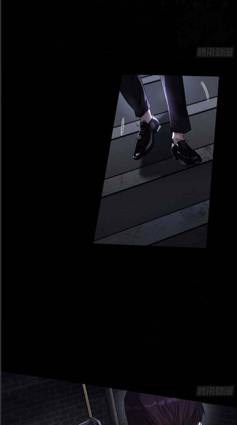 Tôi Cũng Là Đại Lão Chapter 12 - Trang 2