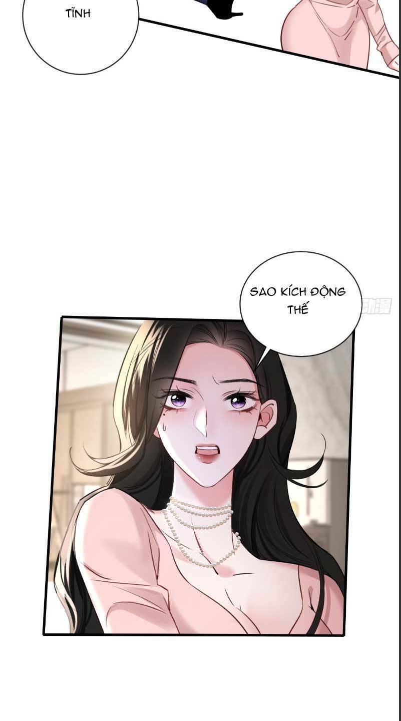 Tôi Cũng Là Đại Lão Chapter 12 - Trang 2