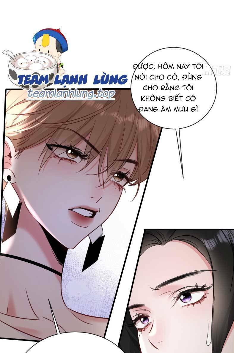 Tôi Cũng Là Đại Lão Chapter 12 - Trang 2