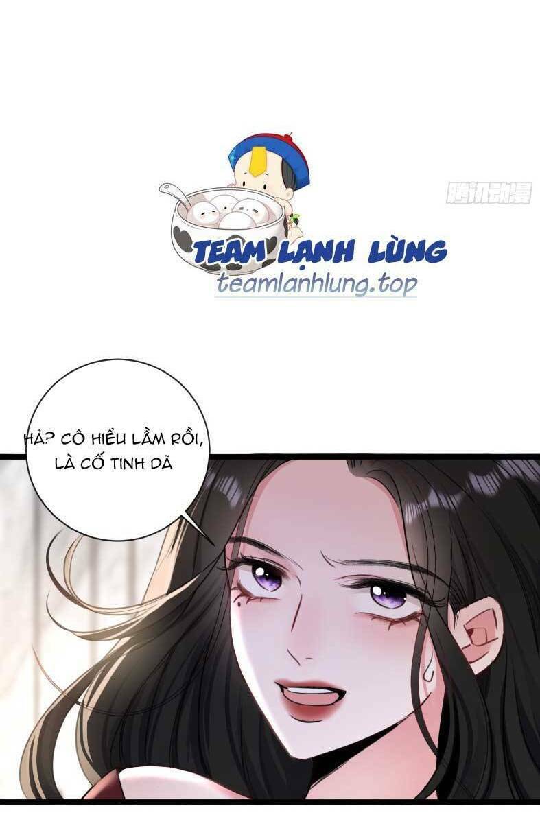Tôi Cũng Là Đại Lão Chapter 12 - Trang 2