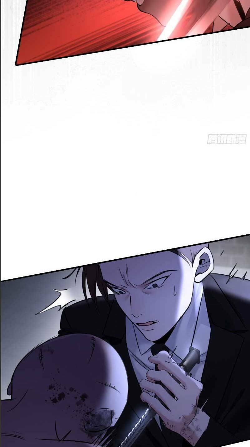 Tôi Cũng Là Đại Lão Chapter 12 - Trang 2