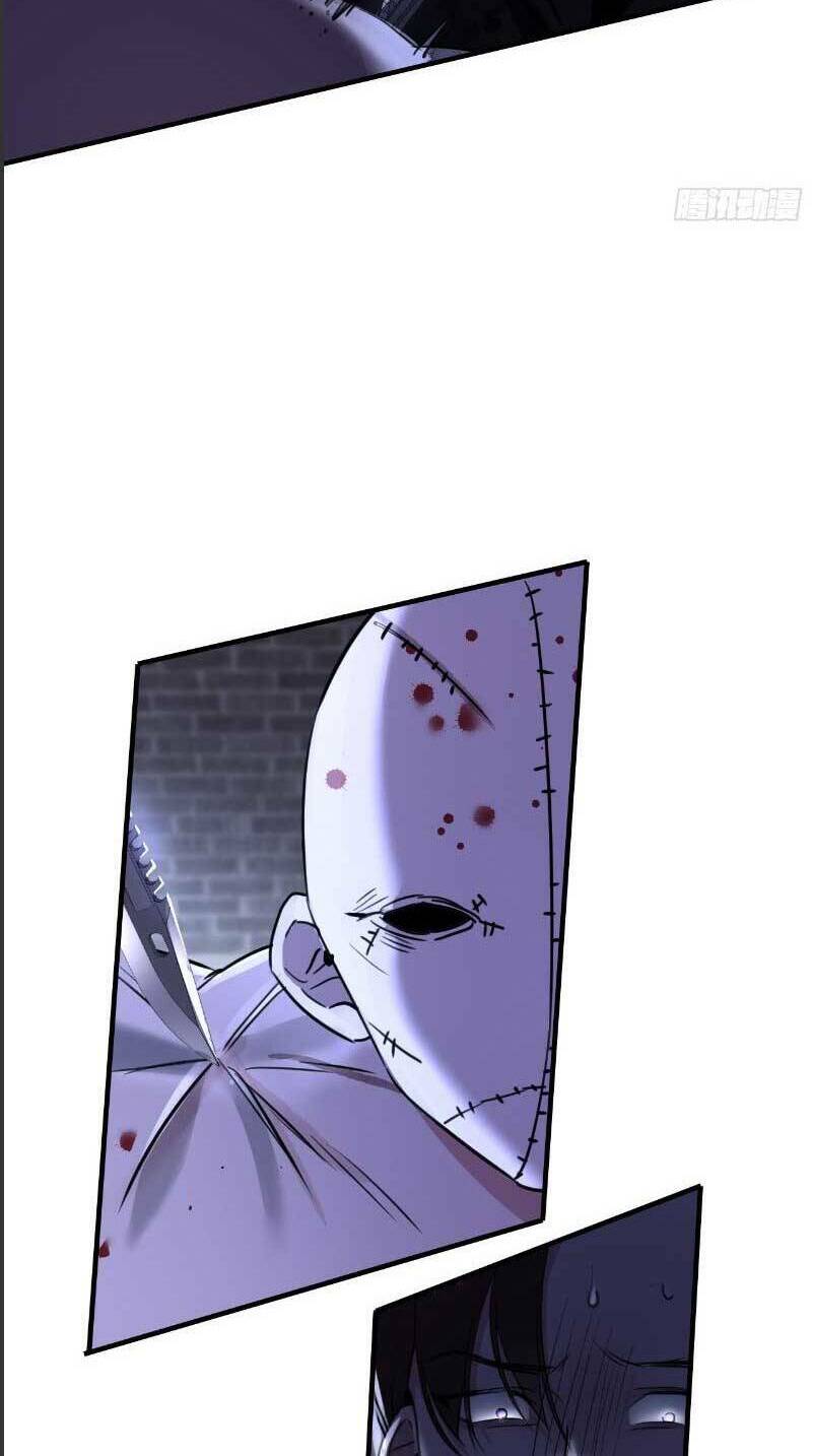 Tôi Cũng Là Đại Lão Chapter 12 - Trang 2