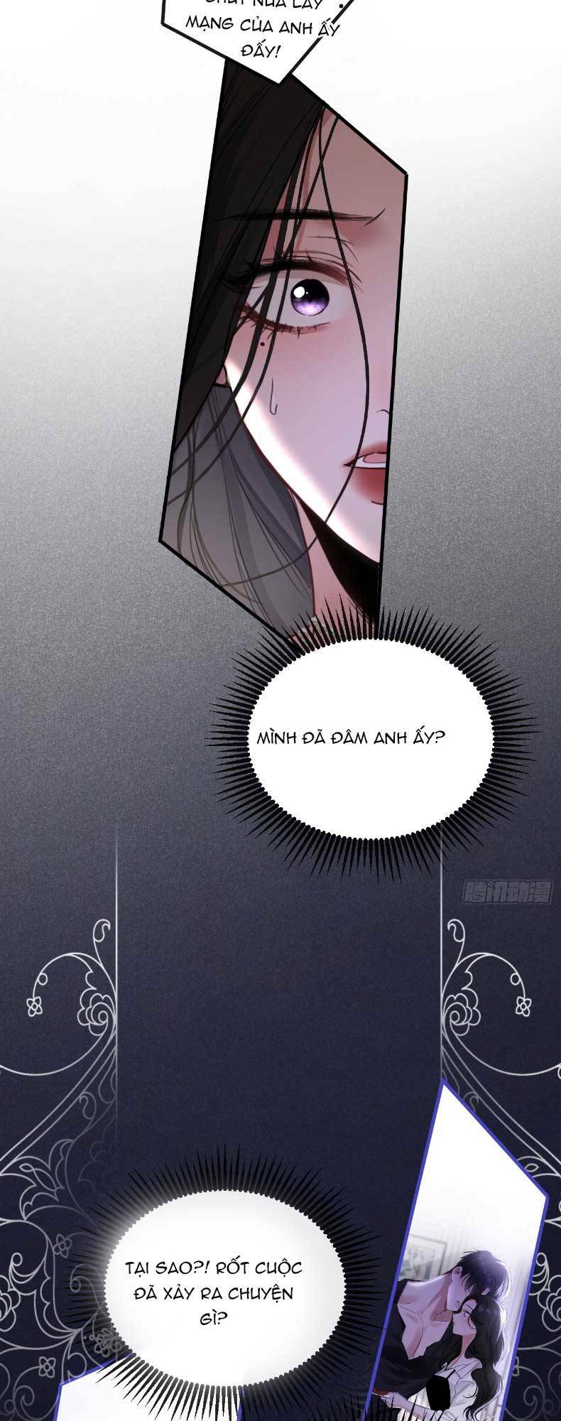 Tôi Cũng Là Đại Lão Chapter 13 - Trang 2