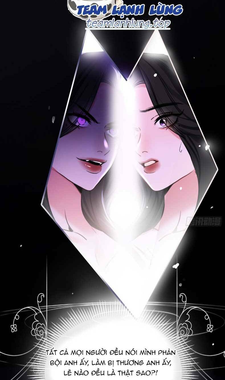 Tôi Cũng Là Đại Lão Chapter 13 - Trang 2