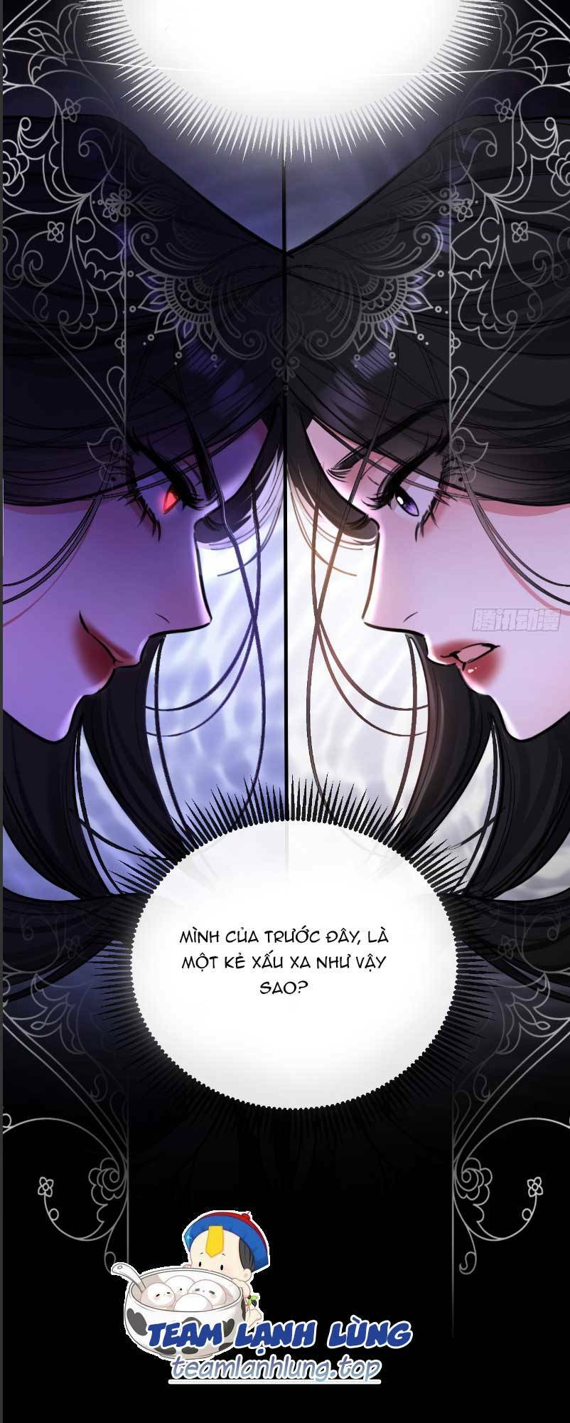 Tôi Cũng Là Đại Lão Chapter 13 - Trang 2