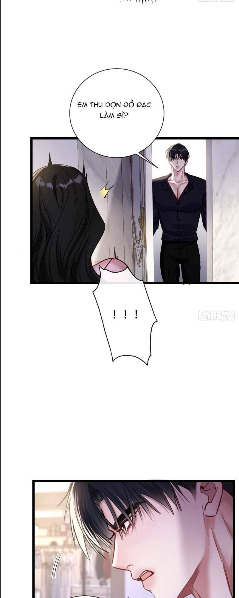 Tôi Cũng Là Đại Lão Chapter 13 - Trang 2