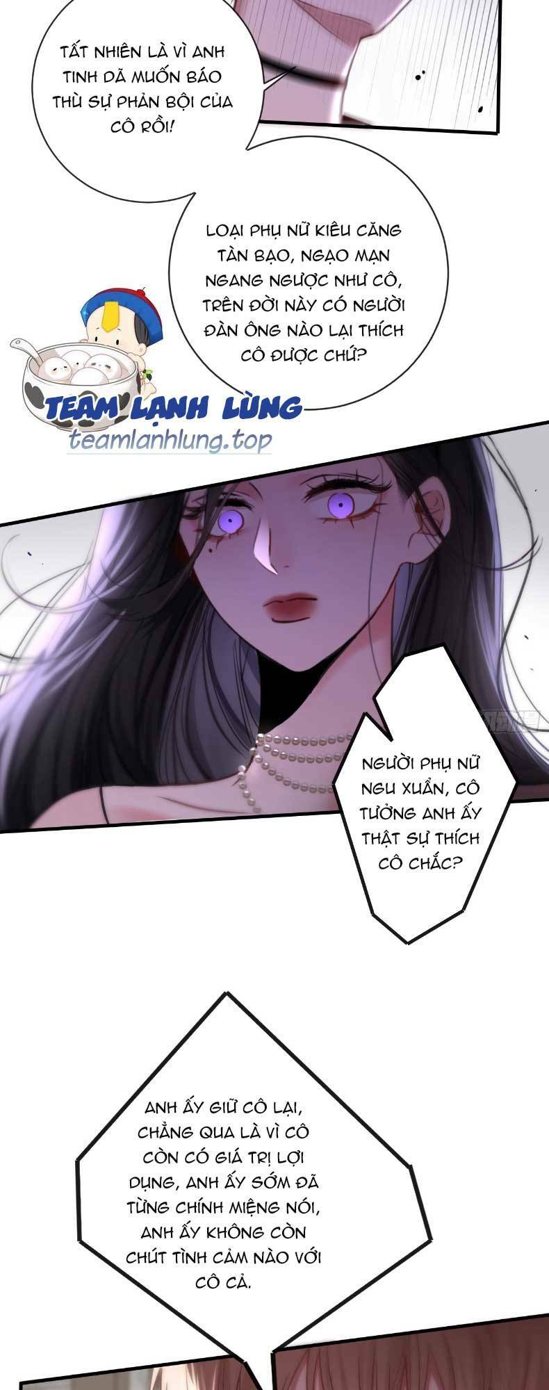 Tôi Cũng Là Đại Lão Chapter 13 - Trang 2