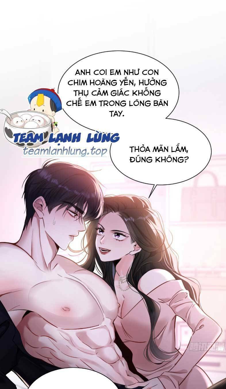 Tôi Cũng Là Đại Lão Chapter 14 - Trang 2