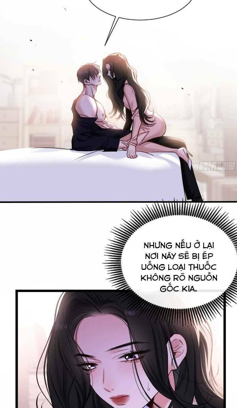 Tôi Cũng Là Đại Lão Chapter 14 - Trang 2