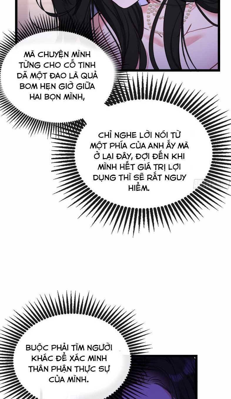 Tôi Cũng Là Đại Lão Chapter 14 - Trang 2