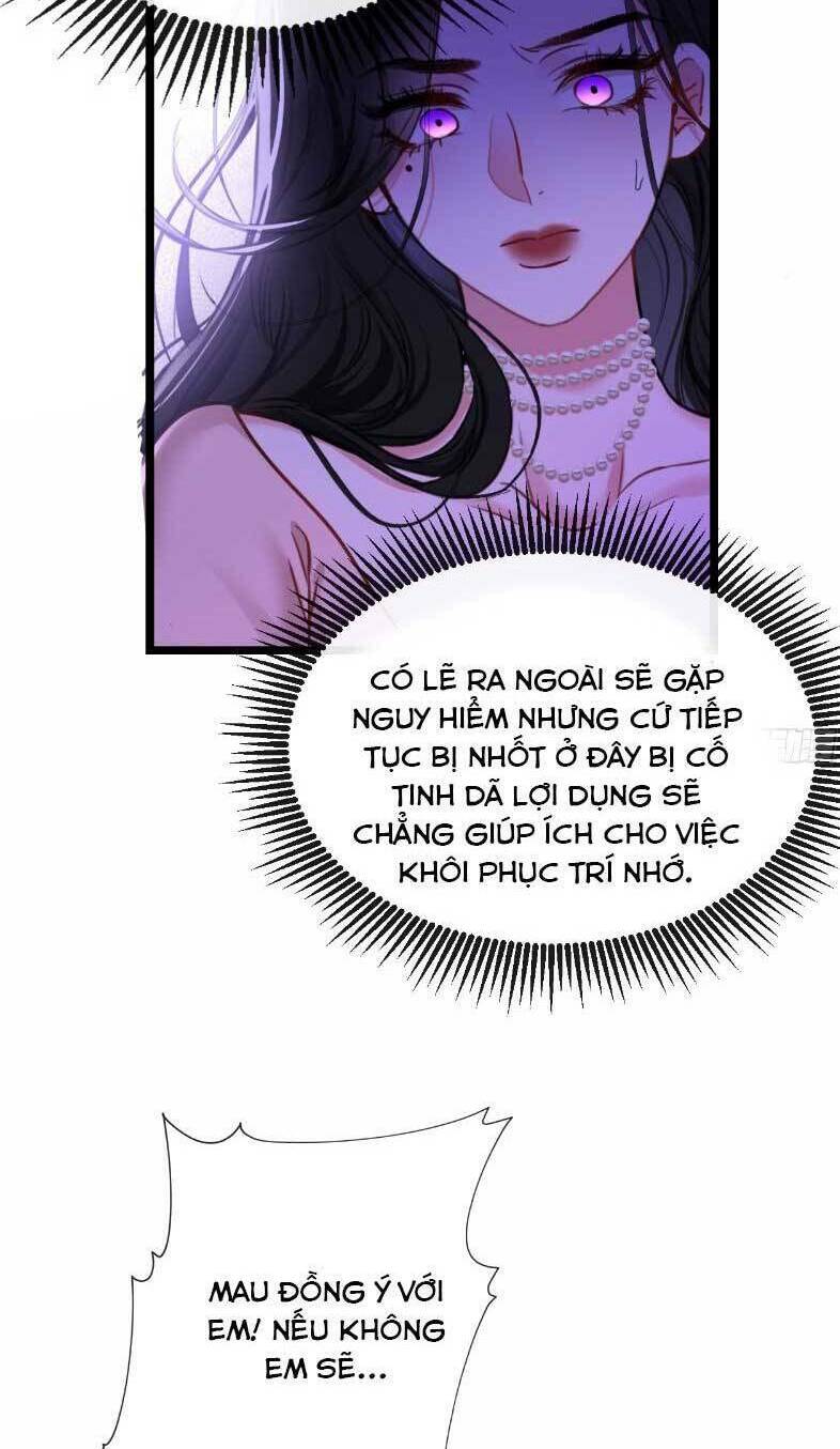 Tôi Cũng Là Đại Lão Chapter 14 - Trang 2