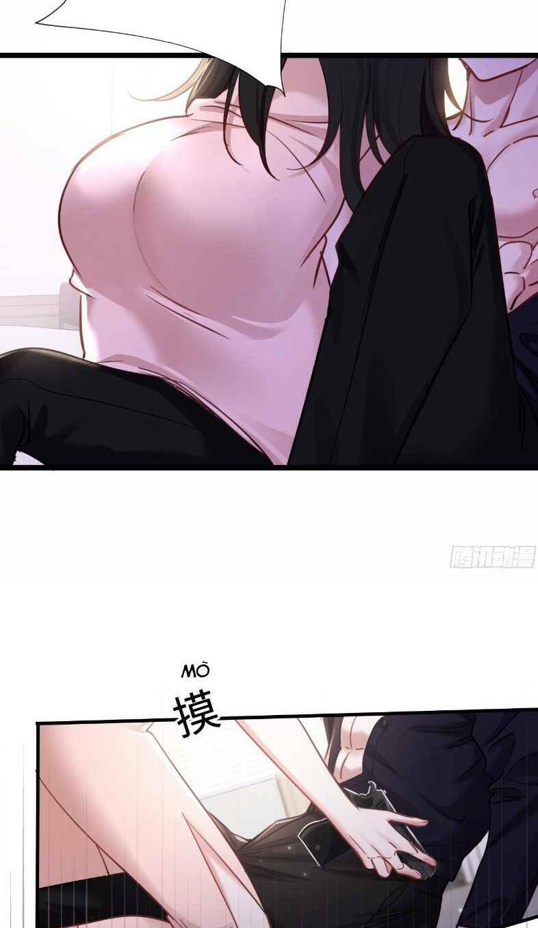 Tôi Cũng Là Đại Lão Chapter 14 - Trang 2