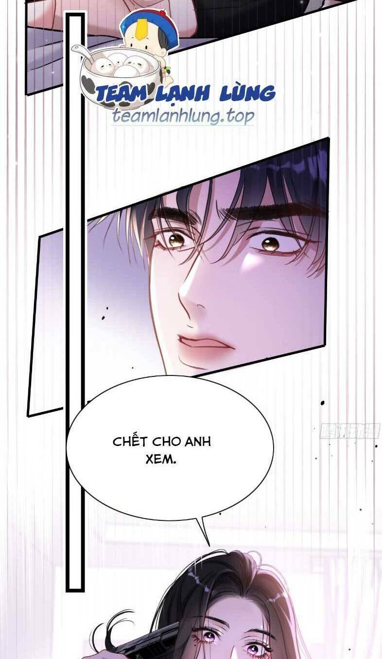 Tôi Cũng Là Đại Lão Chapter 14 - Trang 2