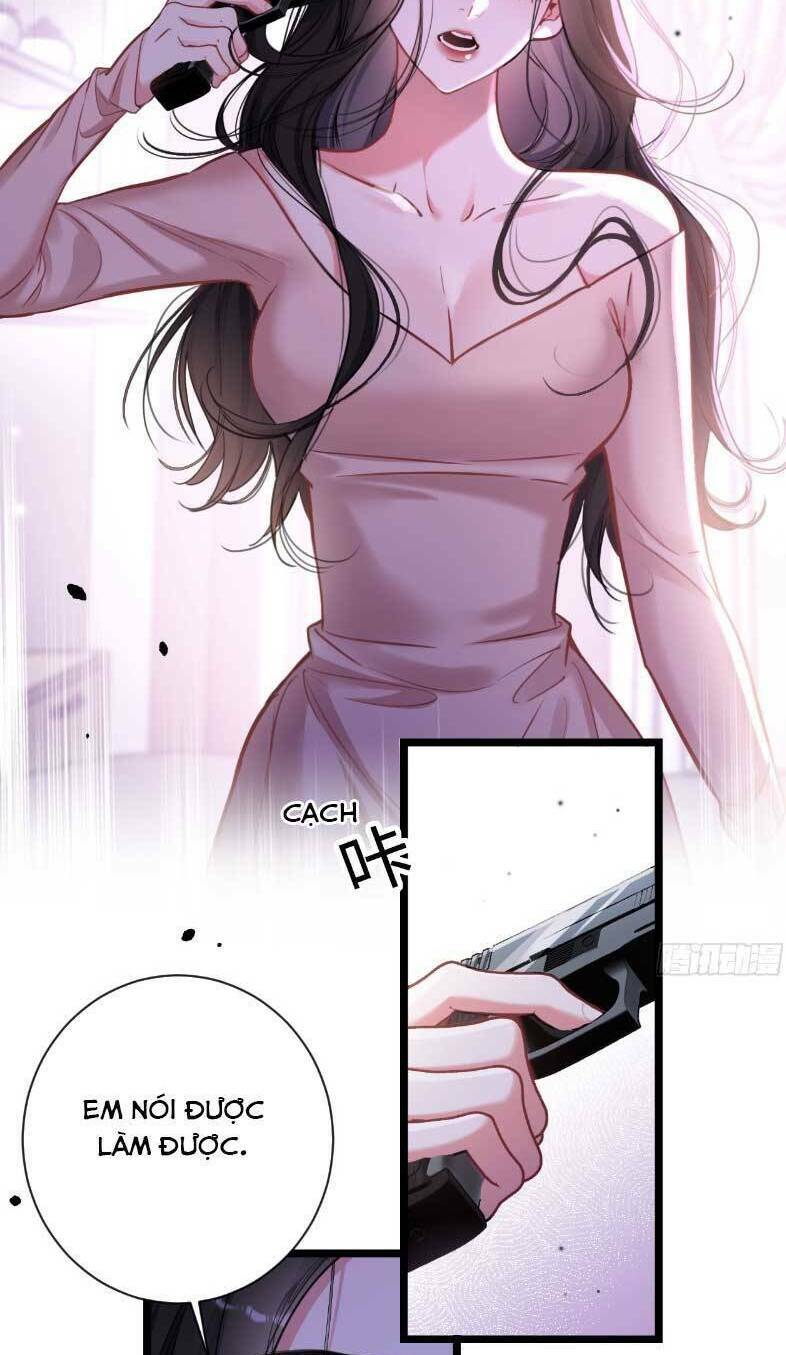 Tôi Cũng Là Đại Lão Chapter 14 - Trang 2