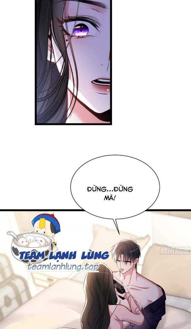 Tôi Cũng Là Đại Lão Chapter 14 - Trang 2