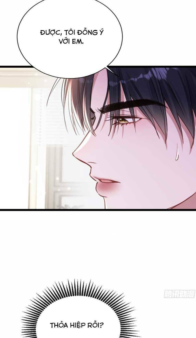 Tôi Cũng Là Đại Lão Chapter 14 - Trang 2