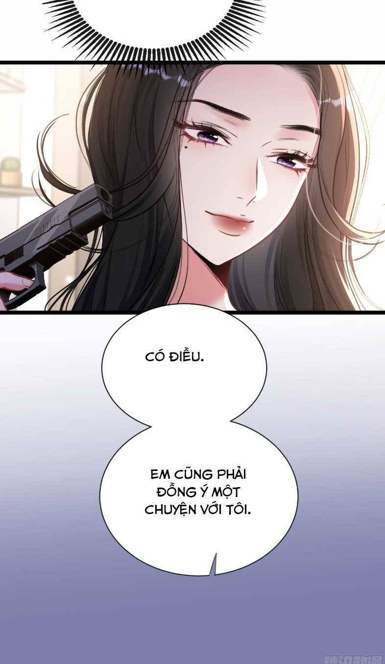 Tôi Cũng Là Đại Lão Chapter 14 - Trang 2