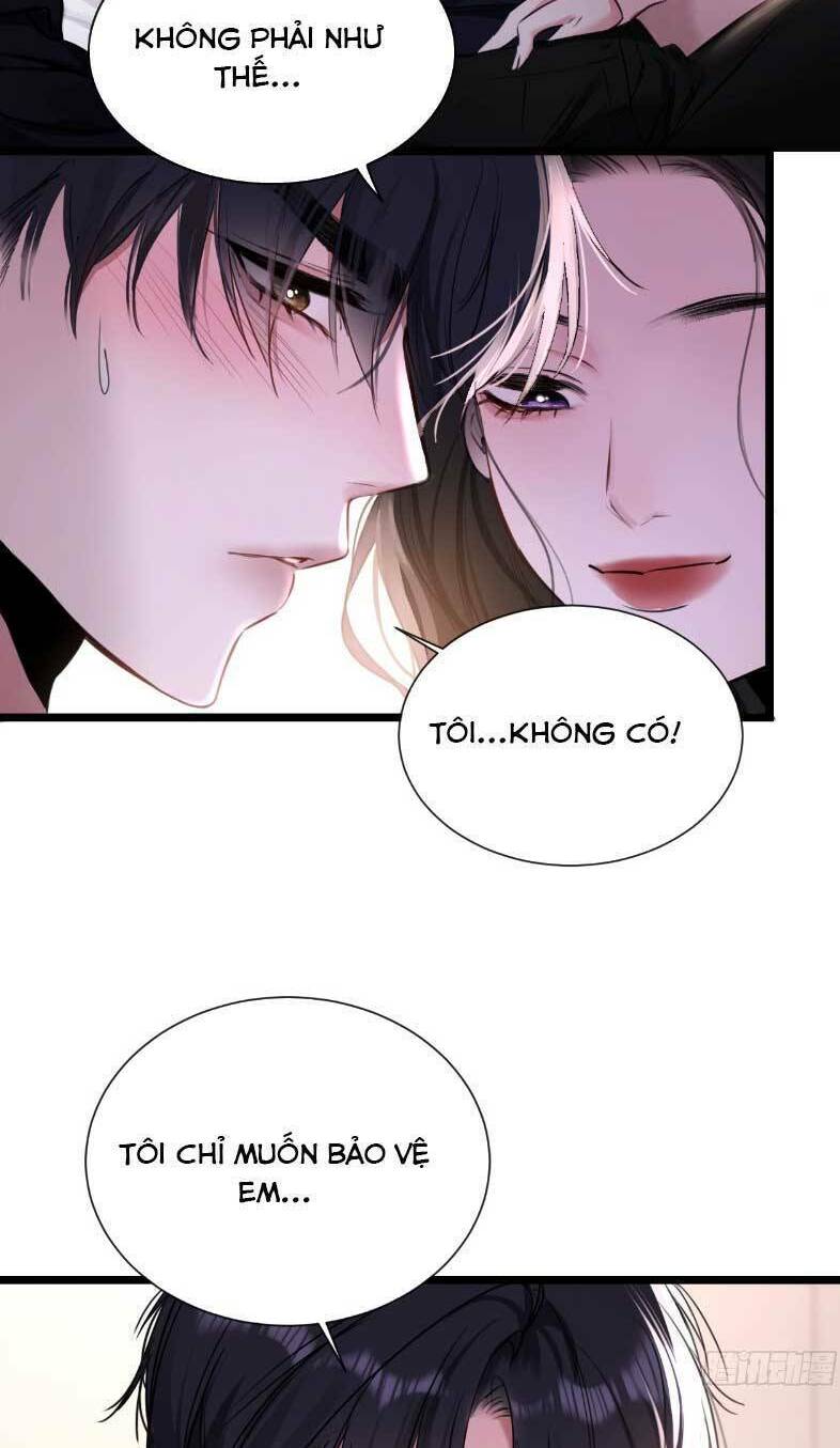 Tôi Cũng Là Đại Lão Chapter 14 - Trang 2