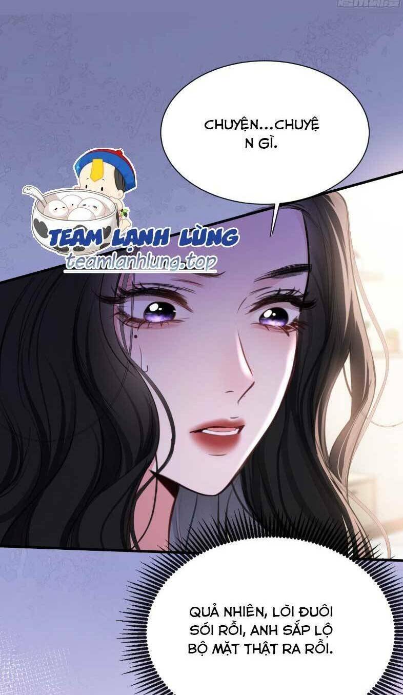 Tôi Cũng Là Đại Lão Chapter 14 - Trang 2