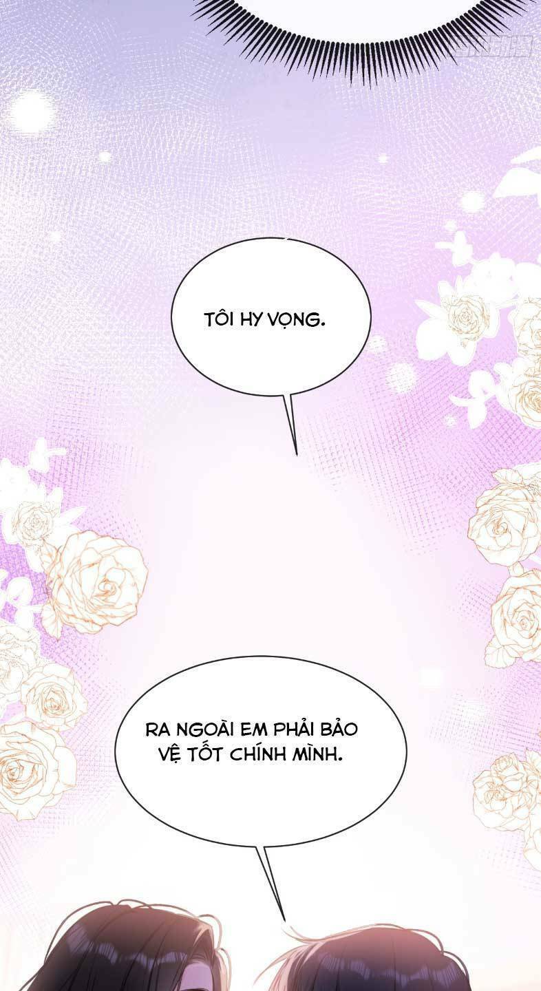 Tôi Cũng Là Đại Lão Chapter 14 - Trang 2
