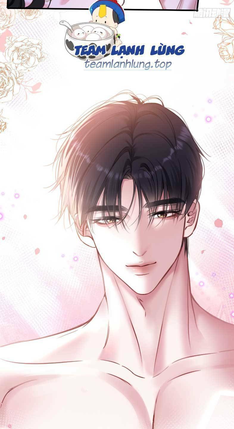 Tôi Cũng Là Đại Lão Chapter 14 - Trang 2