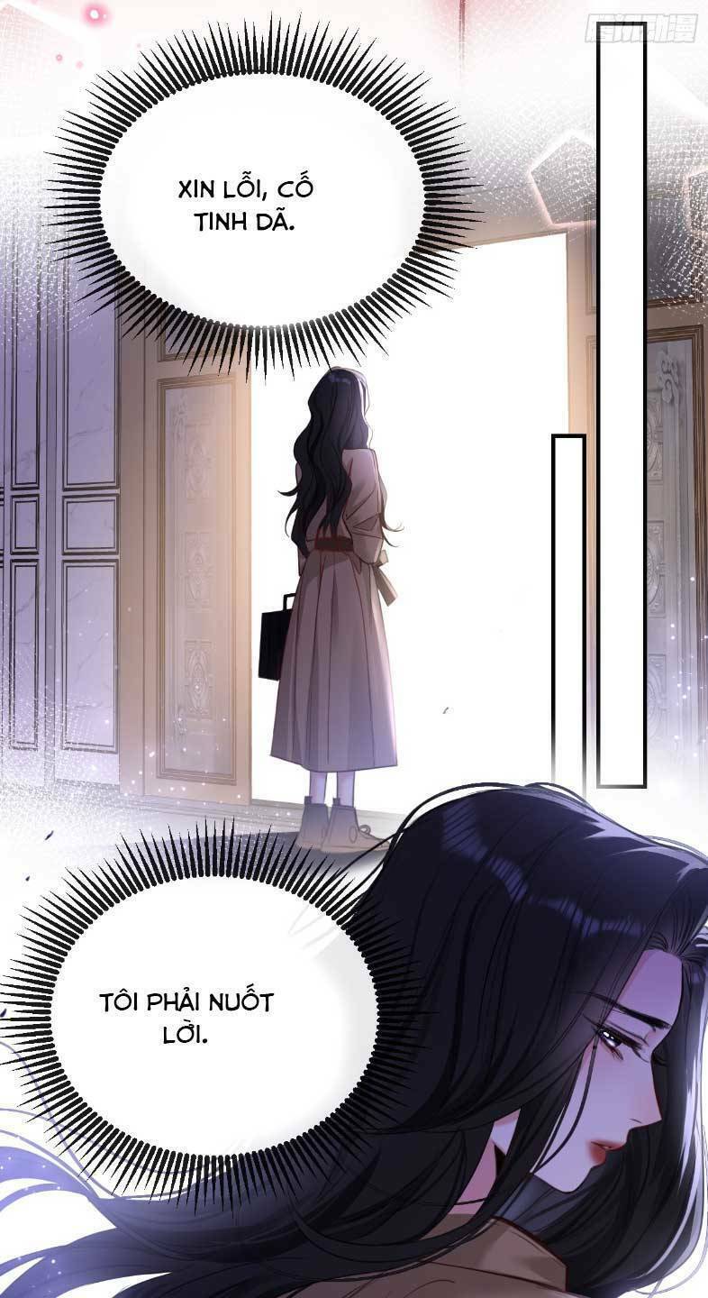Tôi Cũng Là Đại Lão Chapter 14 - Trang 2