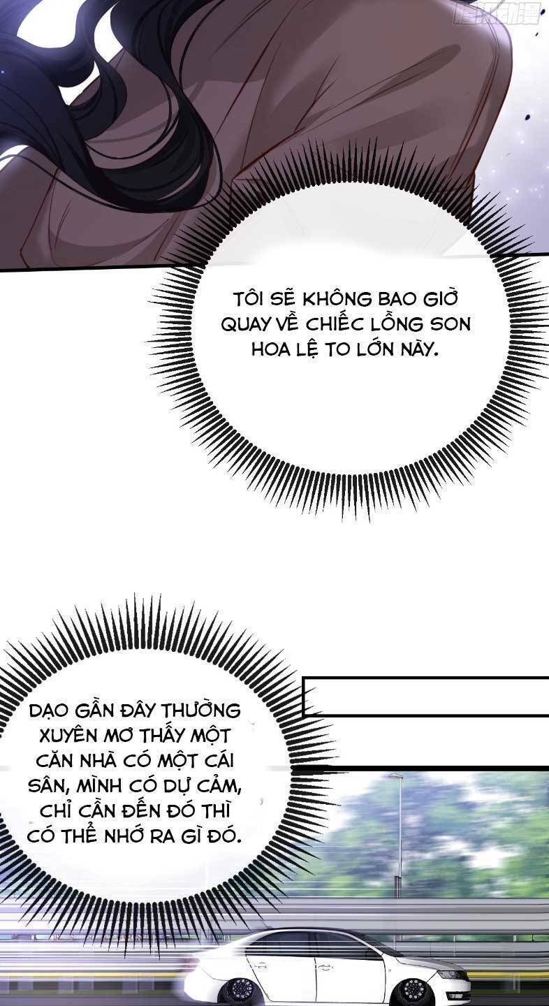 Tôi Cũng Là Đại Lão Chapter 14 - Trang 2