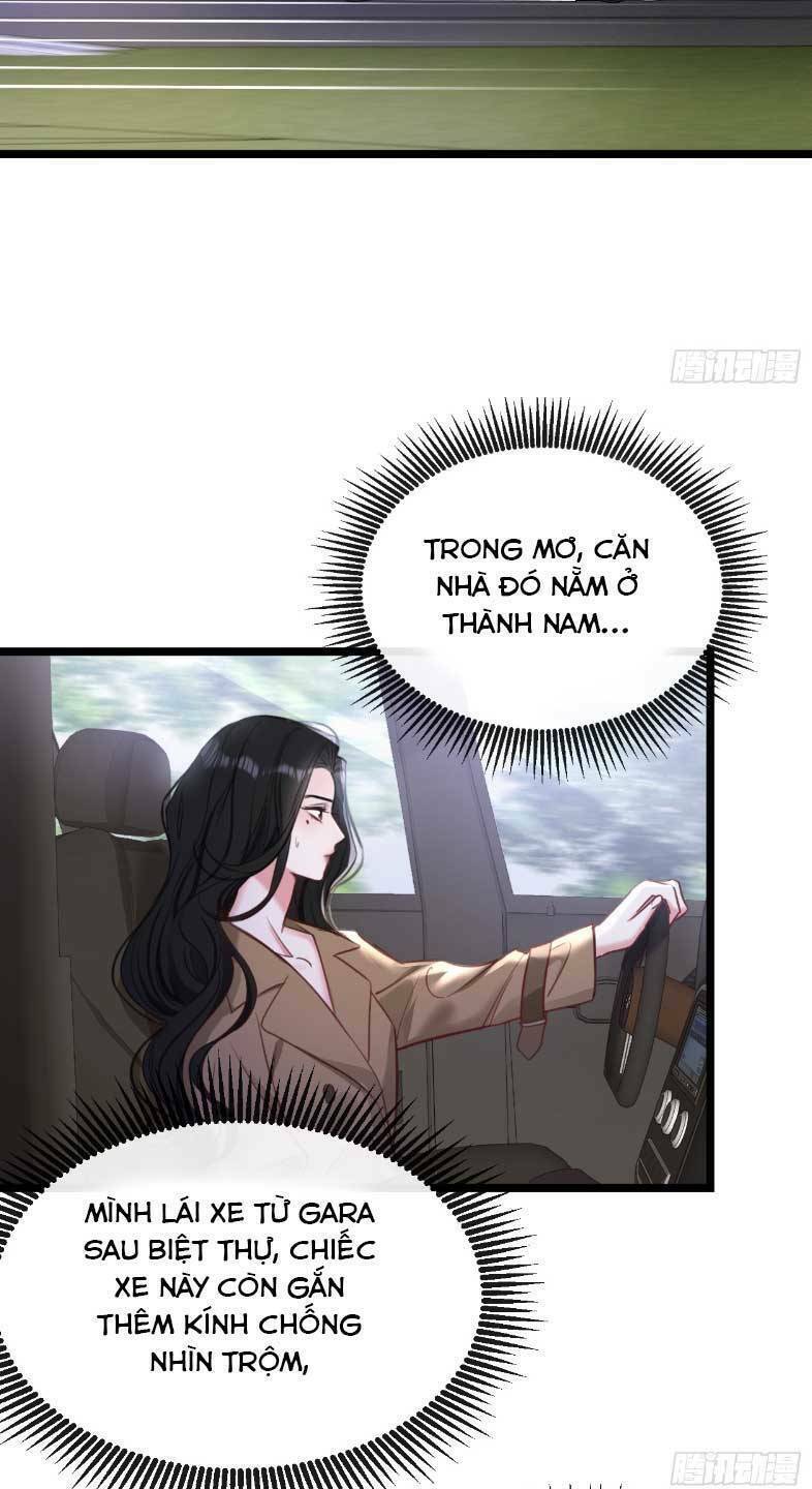 Tôi Cũng Là Đại Lão Chapter 14 - Trang 2