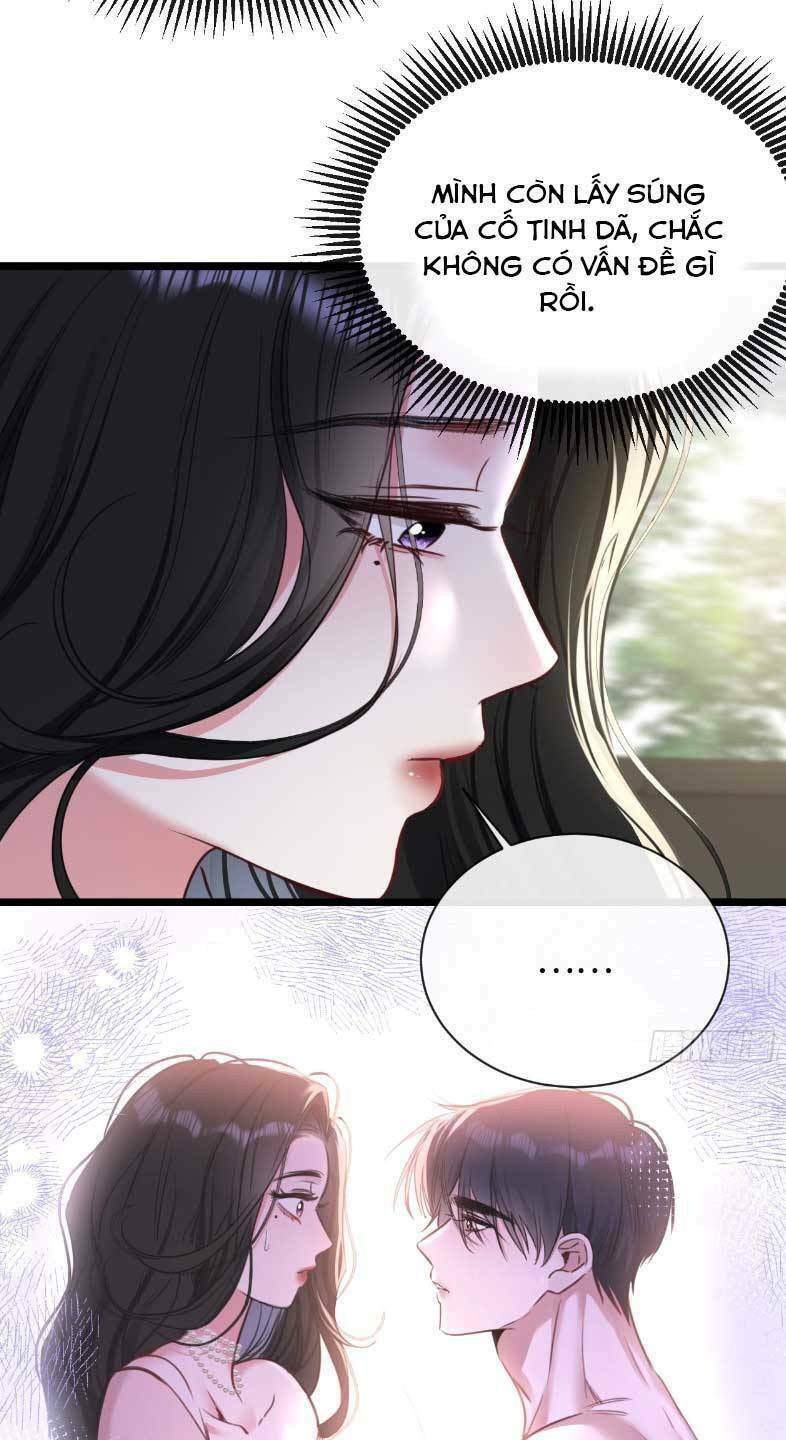 Tôi Cũng Là Đại Lão Chapter 14 - Trang 2