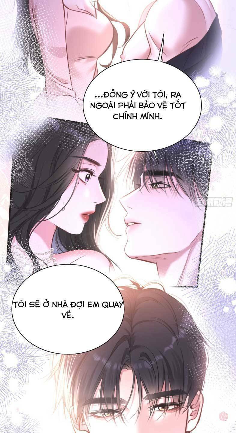 Tôi Cũng Là Đại Lão Chapter 14 - Trang 2