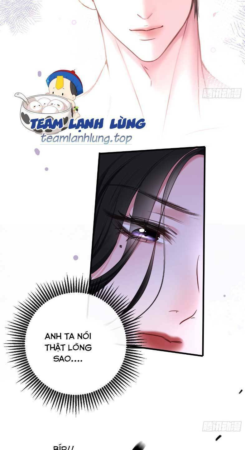 Tôi Cũng Là Đại Lão Chapter 14 - Trang 2