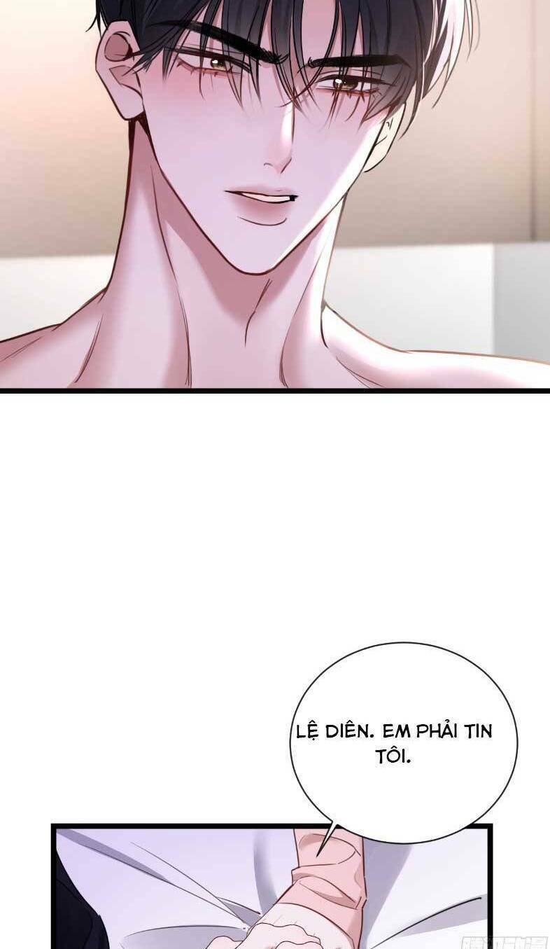 Tôi Cũng Là Đại Lão Chapter 14 - Trang 2