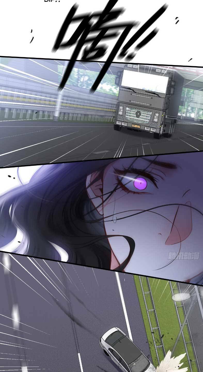 Tôi Cũng Là Đại Lão Chapter 14 - Trang 2