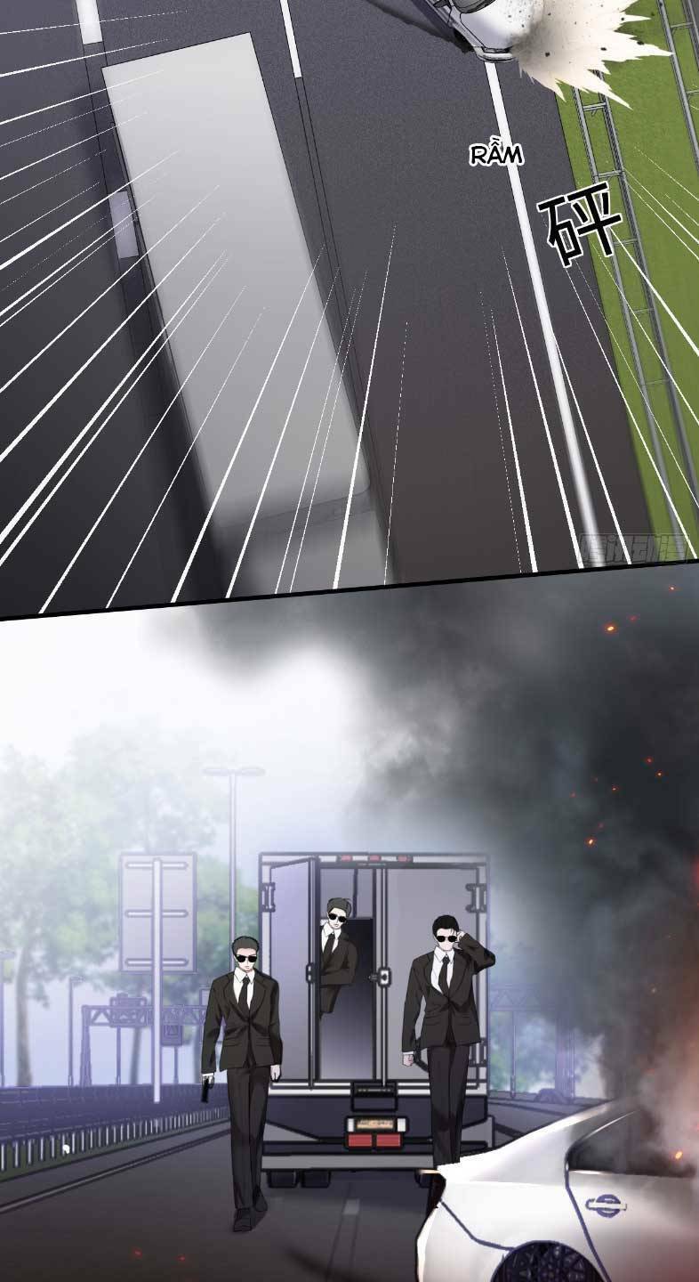 Tôi Cũng Là Đại Lão Chapter 14 - Trang 2