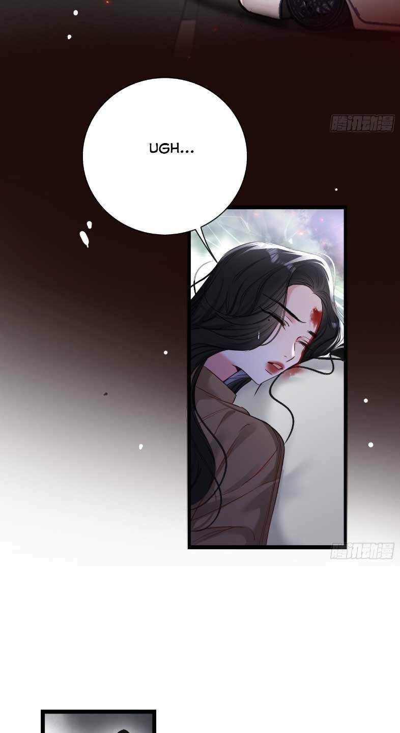 Tôi Cũng Là Đại Lão Chapter 14 - Trang 2