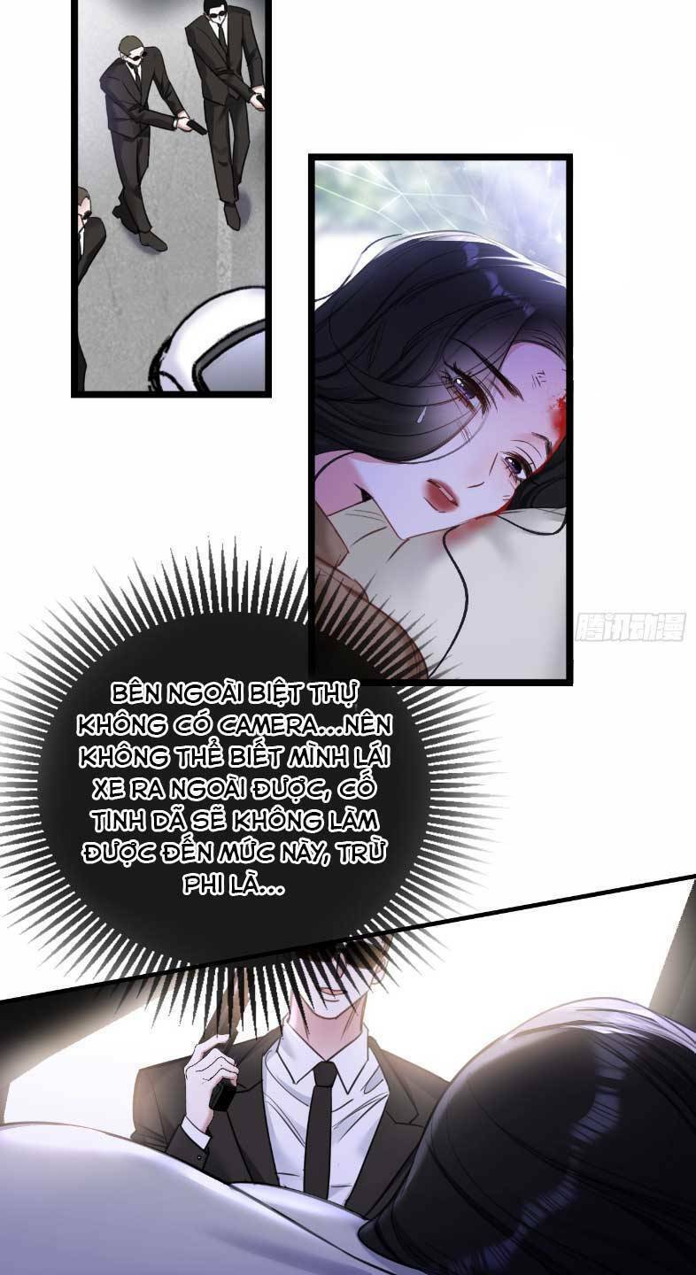 Tôi Cũng Là Đại Lão Chapter 14 - Trang 2