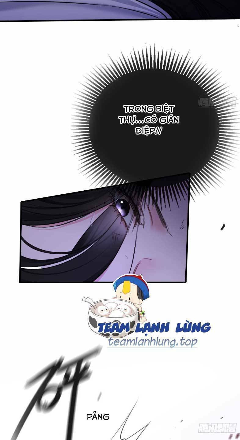 Tôi Cũng Là Đại Lão Chapter 14 - Trang 2