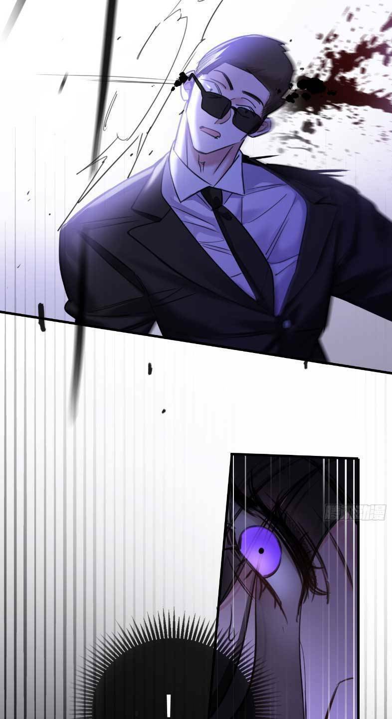 Tôi Cũng Là Đại Lão Chapter 14 - Trang 2