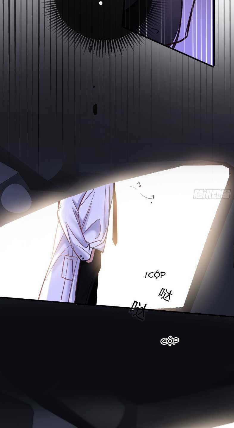 Tôi Cũng Là Đại Lão Chapter 14 - Trang 2