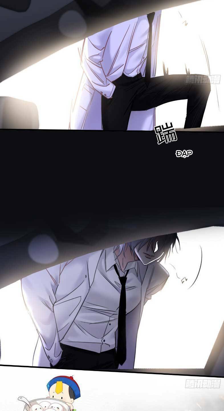 Tôi Cũng Là Đại Lão Chapter 14 - Trang 2