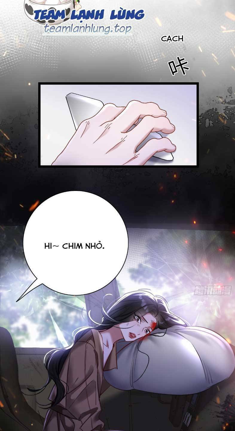 Tôi Cũng Là Đại Lão Chapter 14 - Trang 2