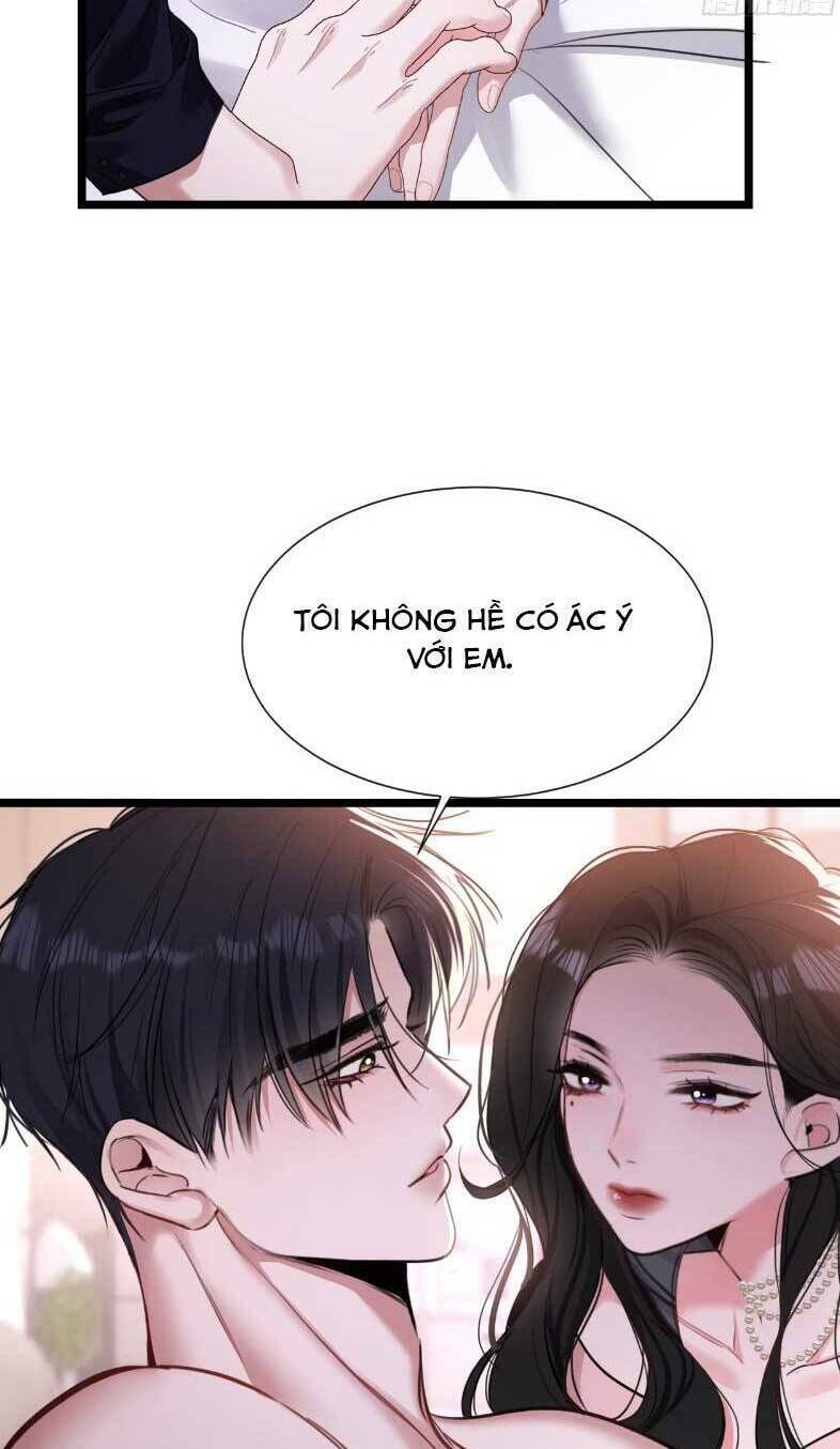 Tôi Cũng Là Đại Lão Chapter 14 - Trang 2